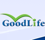 GoodLife Care,LLC