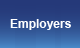 Employers