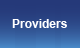 Providers