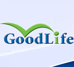 GoodLife Care