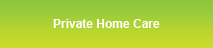 Homecare